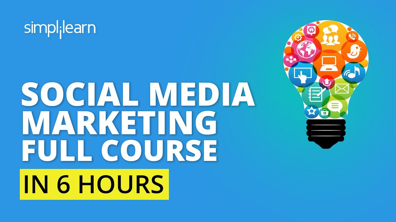 complete-social-media-marketing-course-social-media-marketing